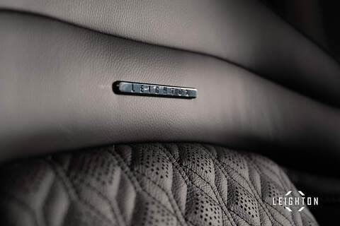 Ford Transit Custom 2.0 320 diesel 170 ps Auto Double Cab L2 H1 - N5328