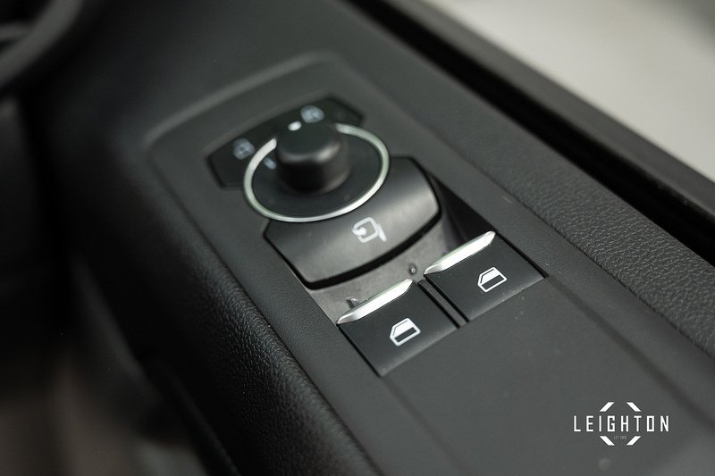 Ford Transit Custom 2.0 320 diesel 170 ps Auto Double Cab L2 H1 - N5328