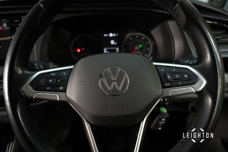 Ford Transit Custom 2.0 320 diesel 170 ps Auto Double Cab L2 H1 - N5328