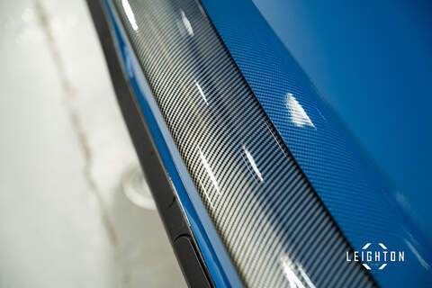 Ford Transit Custom 2.0 320 diesel 170 ps Auto Double Cab L2 H1 - N5328