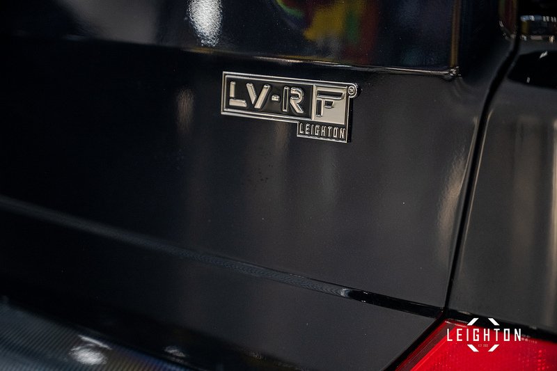 Ford Transit Custom 2.5 320 PHEV 232ps Auto Panel Van L1 H1 - N5337