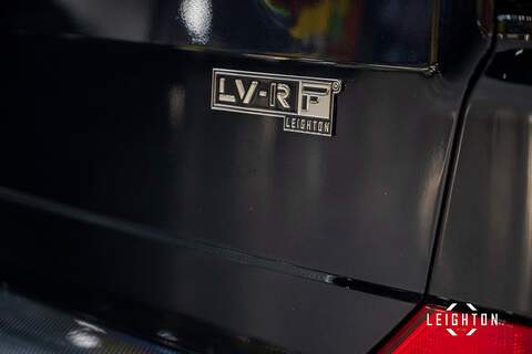 Ford Transit Custom 2.5 320 PHEV 232ps Auto Panel Van L1 H1 - N5337