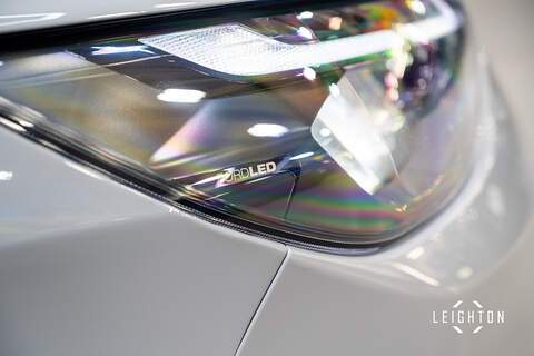 Ford Transit Custom 2.0 320 Diesel 170ps Auto Double Cab L2 H1 - N5351