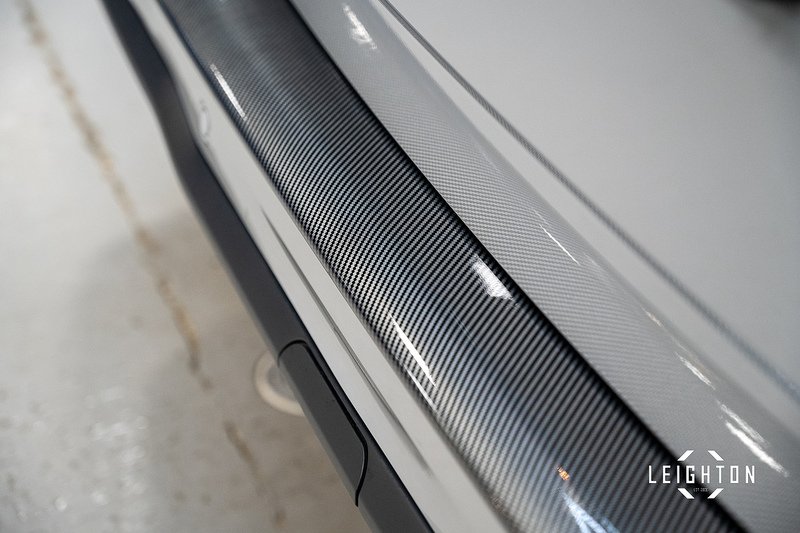 Ford Transit Custom 2.0 320 Diesel 170ps Auto Double Cab L2 H1 - N5351