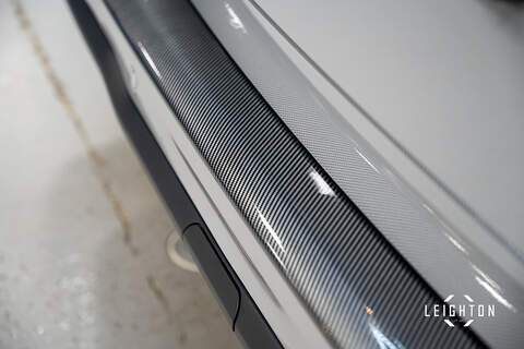 Ford Transit Custom 2.0 320 Diesel 170ps Auto Double Cab L2 H1 - N5351