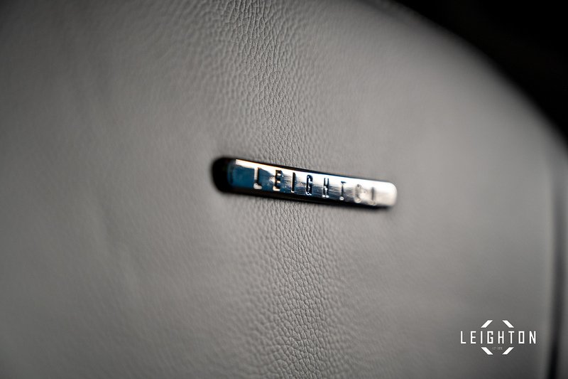 Ford Transit Custom 2.0 320 Diesel 170ps Auto Double Cab L2 H1 - N5351