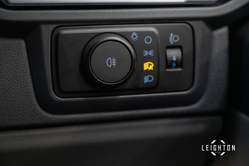 Ford Transit Custom 2.0 320 Diesel 170ps Auto Double Cab L2 H1 - N5351