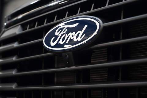 Ford Transit Custom 2.0 320 Diesel 170ps Auto Double Cab L2 H1 - N5352