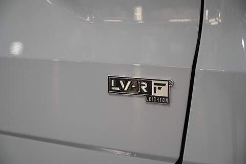 Ford Transit Custom 2.0 320 Diesel 170ps Auto Double Cab L2 H1 - N5352
