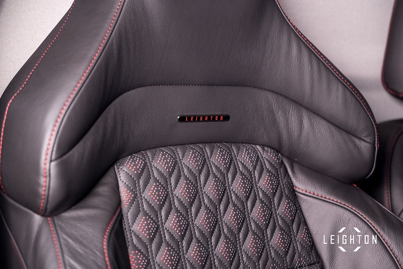 Ford Transit Custom 2.5 320 PHEV 232ps Auto Panel Van L1 H1 - N5365