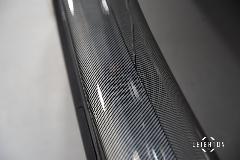 Ford Transit Custom 2.5 320 PHEV 232ps Auto Double Cab L2 H1 - N5368