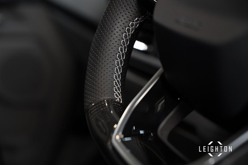 Ford Transit Custom 2.5 320 PHEV 232ps Auto Double Cab L2 H1 - N5369