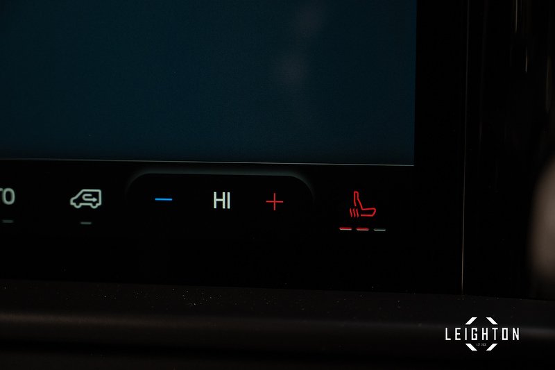 Ford Transit Custom 2.5 320 PHEV 232ps Auto Double Cab L2 H1 - N5369