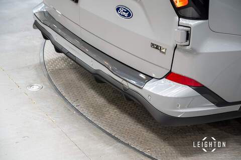 Ford Transit Custom 2.5 320 PHEV 232ps Auto Double Cab L1 H1 - N5371