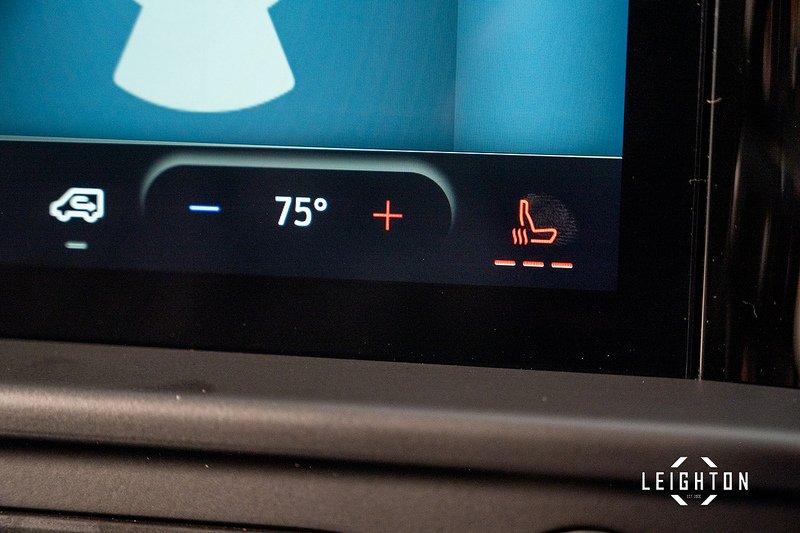 Ford Transit Custom 2.5 320 PHEV 232ps Auto Double Cab L1 H1 - N5371