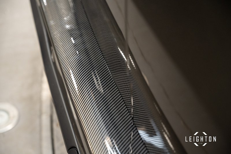 Ford Transit Custom 2.5 320 PHEV 232ps Auto Double Cab L1 H1 - N5372