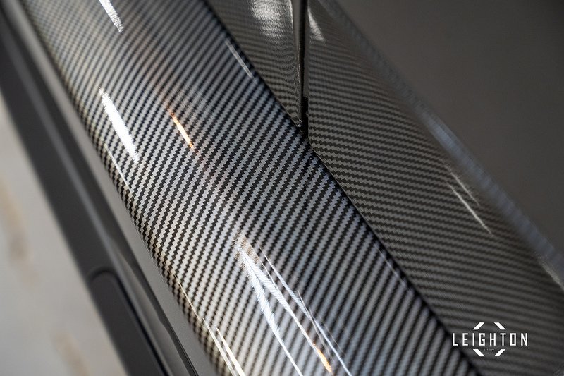 Ford Transit Custom 2.5 320 PHEV 232ps Auto Double Cab L2 H1 - N5376