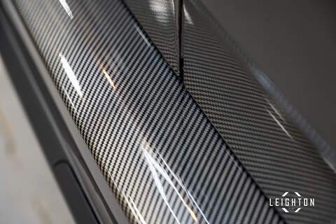 Ford Transit Custom 2.5 320 PHEV 232ps Auto Double Cab L2 H1 - N5376