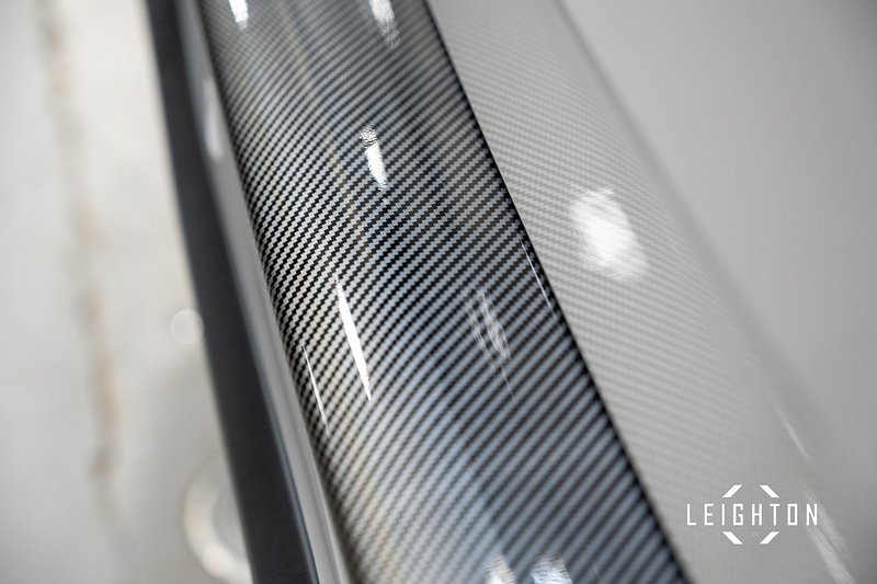 Ford Transit Custom 2.5 320 PHEV 232ps Auto Double Cab L2 H1 - N5378