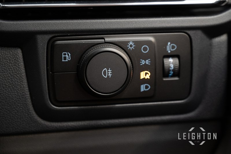 Ford Transit Custom 2.5 320 232ps Auto PHEV Double Cab L1 - N5388