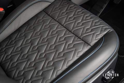 Ford Transit Custom 2.0 280 Diesel 136ps Manual Panel Van L2 - N5398