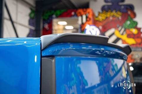 Ford Transit Custom 2.0 280 Diesel 136ps Manual Panel Van L2 - N5398