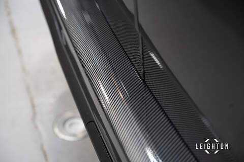 Ford Transit Custom 2.5 320 PHEV 232ps Auto Double Cab L2 H1 - N5409