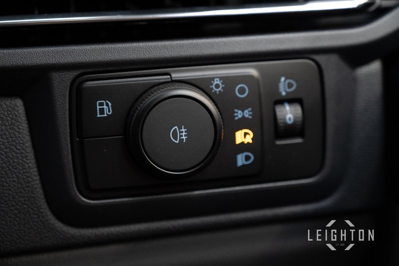 Ford Transit Custom 2.5 320 PHEV 232ps Auto Panel Van L2 - N5410