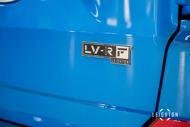 Ford Transit Custom 2.5 320 PHEV 232ps Auto Panel Van L1 H1 - N5467