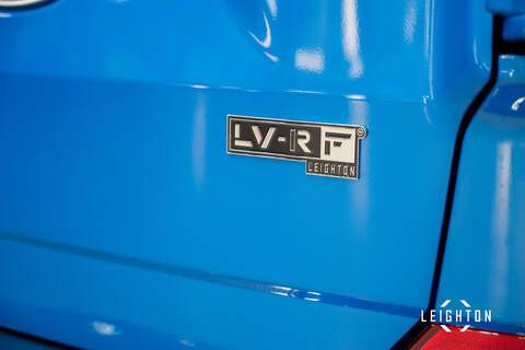 Ford Transit Custom 2.5 320 PHEV 232ps Auto Panel Van L1 H1 - N5467