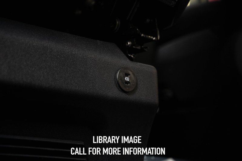 Ford Transit Custom 2.5 320 PHEV 232ps Auto Double Cab L2 H1 - N5378