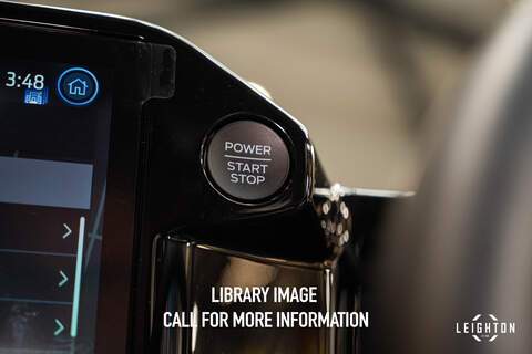 Ford Transit Custom 2.5 320 PHEV 232ps Auto Double Cab L1 - N55573