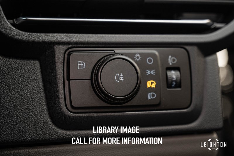 Ford Transit Custom 2.5 320 PHEV 232ps Auto Double Cab L1 - N55573