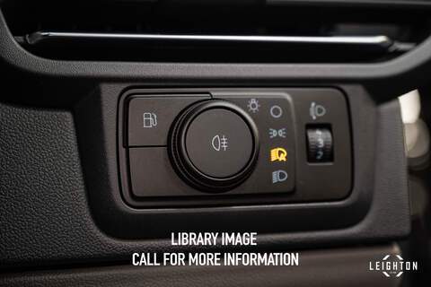 Ford Transit Custom 2.5 320 PHEV 232ps Auto Double Cab L1 - N55573