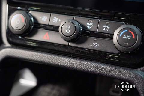 Ford Ranger Wildtrak 2.3 EcoBoost PHEV 281ps Auto Double Cab - N5423