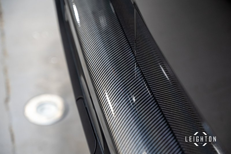 Ford Transit Custom 2.5 320 PHEV 232ps Auto Panel Van L1 H1 - N5435