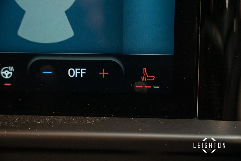 Ford Transit Custom 2.5 320 PHEV 232ps Auto Panel Van L2 H1 - N5436