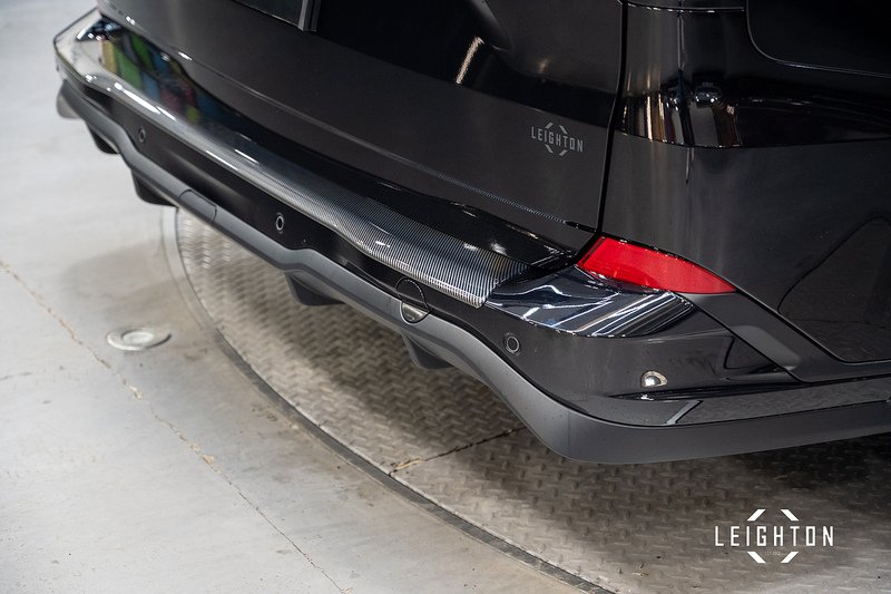 Ford Tourneo Custom 2.5 340 PHEV 232ps Auto 9 Seater L2 H1 - N5457