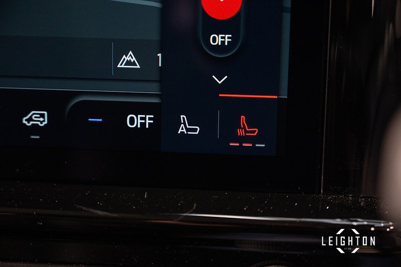 Ford Tourneo Custom 2.5 340 PHEV 232ps Auto 9 Seater L2 H1 - N5457