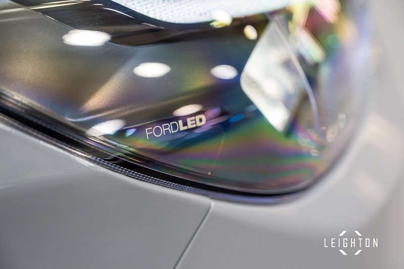 Ford Transit Custom 2.0 320 Diesel 136ps Manual Panel Van L1 H1 - N5472