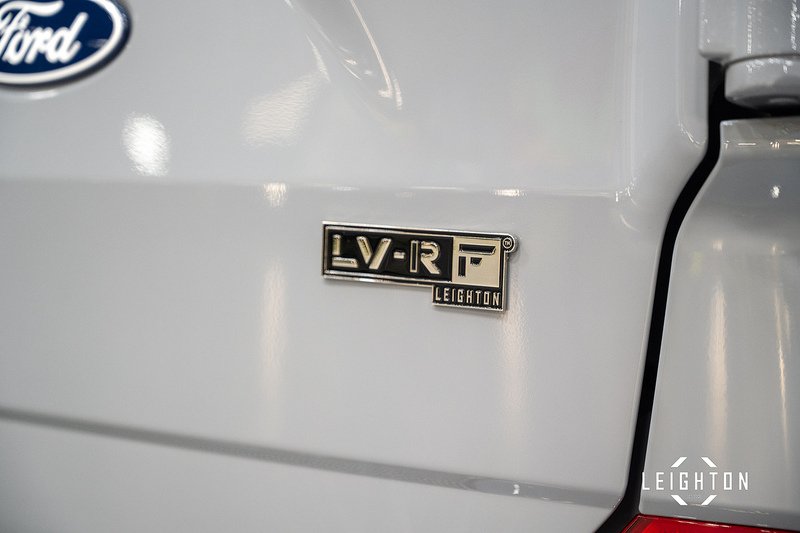 Ford Transit Custom 2.0 320 Diesel 136ps Manual Panel Van L1 H1 - N5472