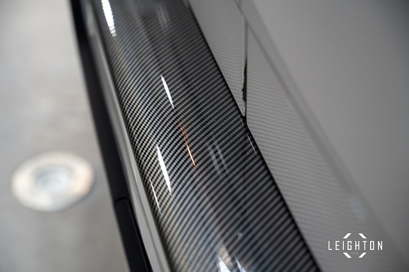 Ford Transit Custom 2.0 320 Diesel 136ps Manual Panel Van L1 H1 - N5472