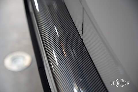 Ford Transit Custom 2.0 320 Diesel 136ps Manual Panel Van L1 H1 - N5472