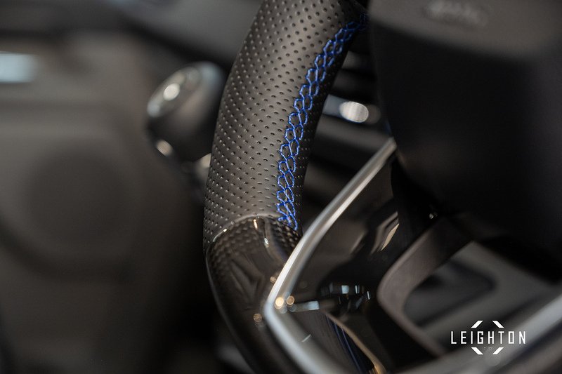 Ford Transit Custom 2.0 320 Diesel 136ps Manual Panel Van L1 H1 - N5472