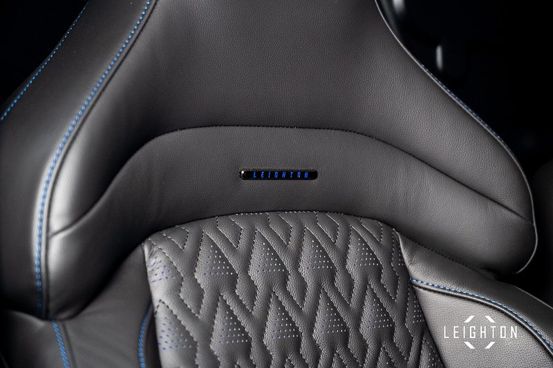 Ford Transit Custom 2.0 320 Diesel 136ps Manual Panel Van L1 H1 - N5472