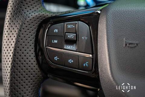 Ford Transit Custom 2.0 320 Diesel 136ps Manual Panel Van L1 H1 - N5472