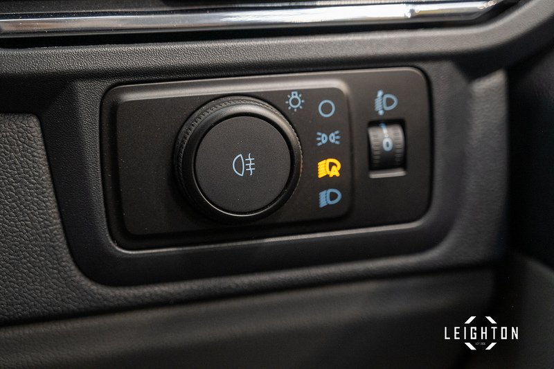 Ford Transit Custom 2.0 320 Diesel 136ps Manual Panel Van L1 H1 - N5472