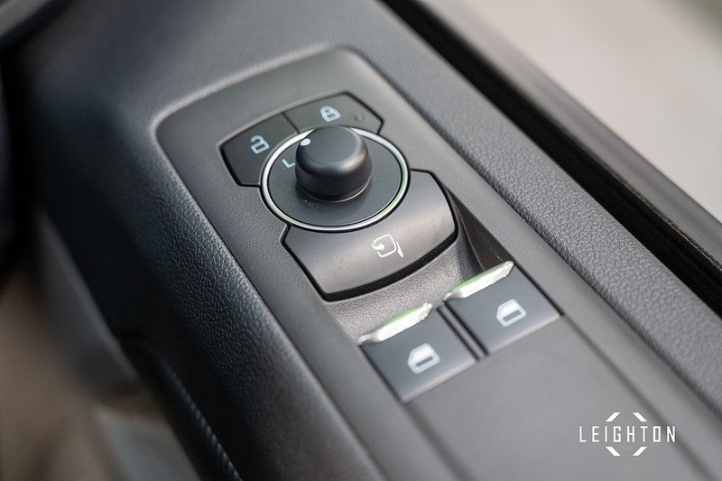 Ford Transit Custom 2.0 320 Diesel 136ps Manual Panel Van L1 H1 - N5472