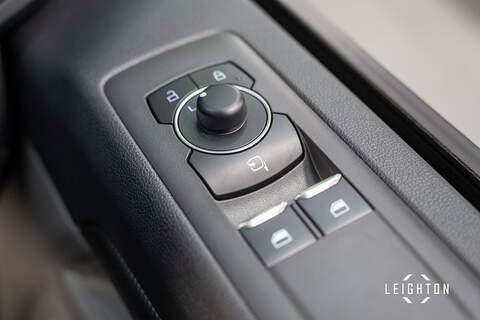 Ford Transit Custom 2.0 320 Diesel 136ps Manual Panel Van L1 H1 - N5472