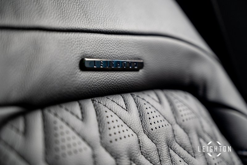 Ford Transit Custom 2.0 320 Diesel 136ps Manual Panel Van L1 H1 - N5472